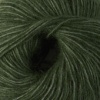 18 - Foilage Green