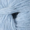19 - Blue Haze