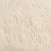 10020 - Almond