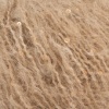 10021 - Camel