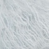 10023 - Arctic