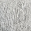 10024 - Silver