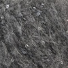 10025 -Onyx