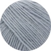 58 - Pastellblau
