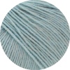 70 - Hellblau
