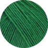73 - Opalgrün