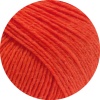 75 - Rotorange