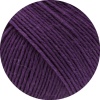 76 - Violett