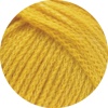 70 - Sonnengelb