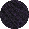 75 - Aubergine