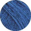 76 - Blau