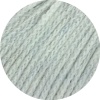 82 - Pastellblau