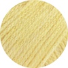 83 - Pastellgelb