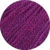 89 - Rotviolett