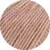 100 - Beige