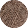103 - Taupe