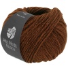 Artikelbild 1 des Artikels “Lana Grossa Alta Moda Alpaca “
