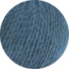 33 - Taubenblau