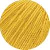 01 - Gelb
