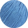 15 - Blau
