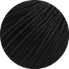 17 - Schwarz