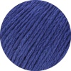39 - Royal