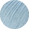 40 - Hellblau