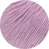 42 - Orchideenrosa