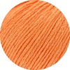 44 - Orange
