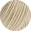 57 - Beige