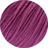 58 - Veilchenpink