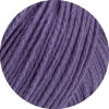 66 - Violett