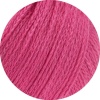 67 - Pink