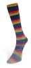 Arcobaleno