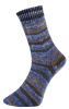 06 - Blau/Grau/Ocker/Braun