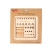 Artikelbild 1 des Artikels “KATIA Multifunktionstool 4-in-1 “
