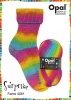 4061 - Regenbogen