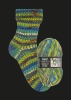 1433 - Silver Spiral 897