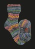 3202 - Use Puplic Transport - Save the City 553C