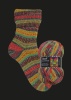 3206 - Blinde Venus 3206