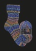 3207 - Save the Seas 777D