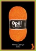 2013 - Neon-Orange
