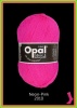 2010 - Neon-Pink
