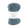 Artikelbild 1 des Artikels “Katia Concept Atenea “