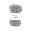 101 - Grau/Silber