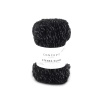 103 - Schwarz/Silber