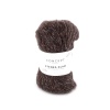 105 - Braun/Silber