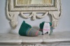 Artikelbild 1 des Artikels “Laines du nord Slippers Filzwolle “
