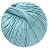 211 - mint