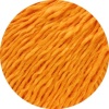 08 - Orange